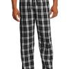 Custom Monogrammed Pajama Set (Men) - Image 6