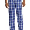 Custom Monogrammed Pajama Set (Men) - Image 5