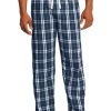 Custom Monogrammed Pajama Set (Men) - Image 3